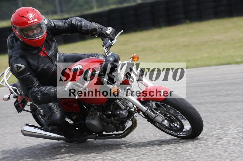 /25 10.06.2025 MaxRacing ADR/Gruppe rot/31